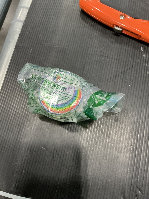 Photo 1 of 0.8mm Nylon String, Strong Bracelet String, Durable Nylon Cord for Jewelry Making, Bracelets, Beading, Necklaces, Rattail Braiding, Kumihimo, Wind Chimes, Blinds and Handicrafts