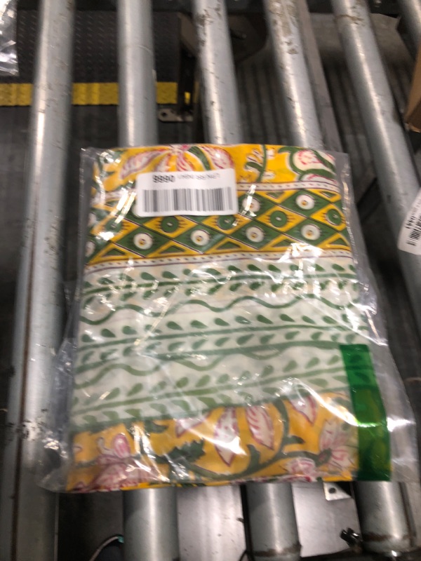 Photo 1 of  Women dress