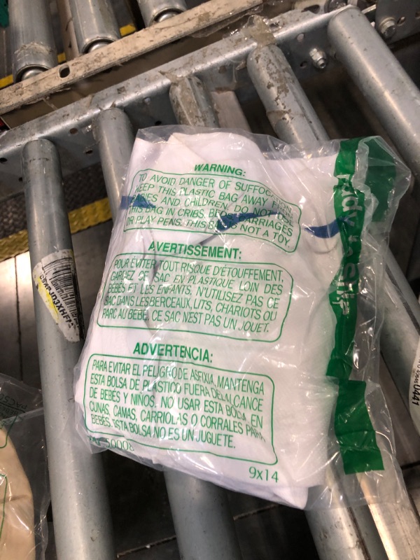 Photo 1 of ***only 1 piece***Youth The Sandlot Benny The Jet Rodriguez #30 Stitched Movie Kids Baseball Jerseys Sports Boys Shirts White