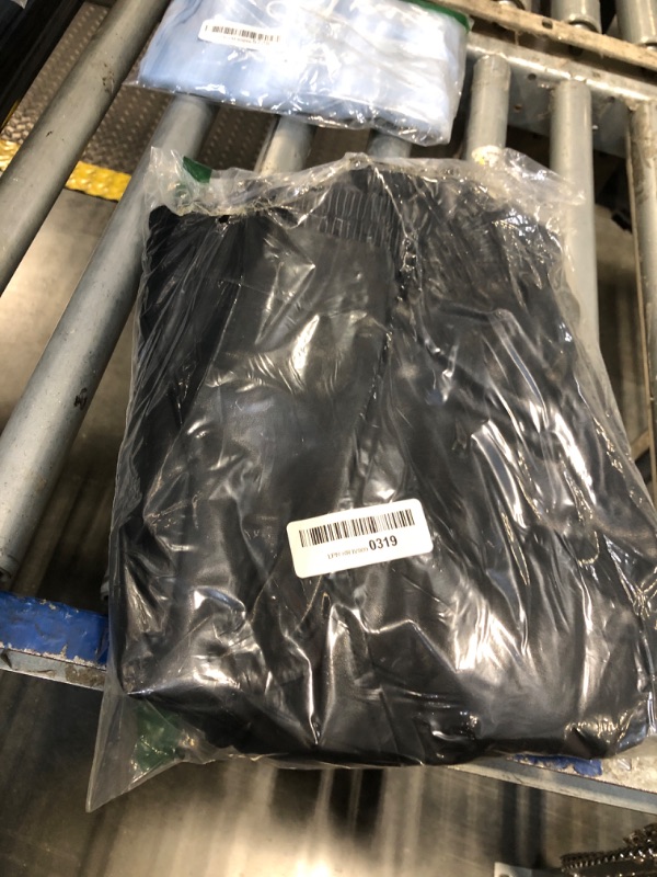 Photo 1 of ***RETAIL PRICE 39.99******AUTOMET Women's Oversized Leather Jackets Faux Suede 2025 Fall Zip Up Motorcycle Coats Blazer Jackets for Women Outfits SIZE S
