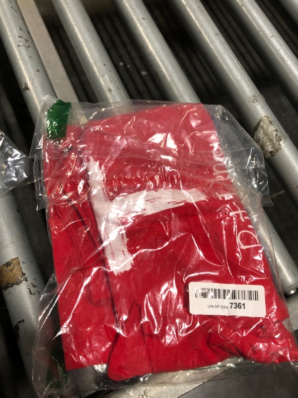 Photo 1 of ***differemt color***similar item*** see pic*** Womens I Can't But I Know A Guy Jesus Cross Funny Christian V-Neck T-Shirt