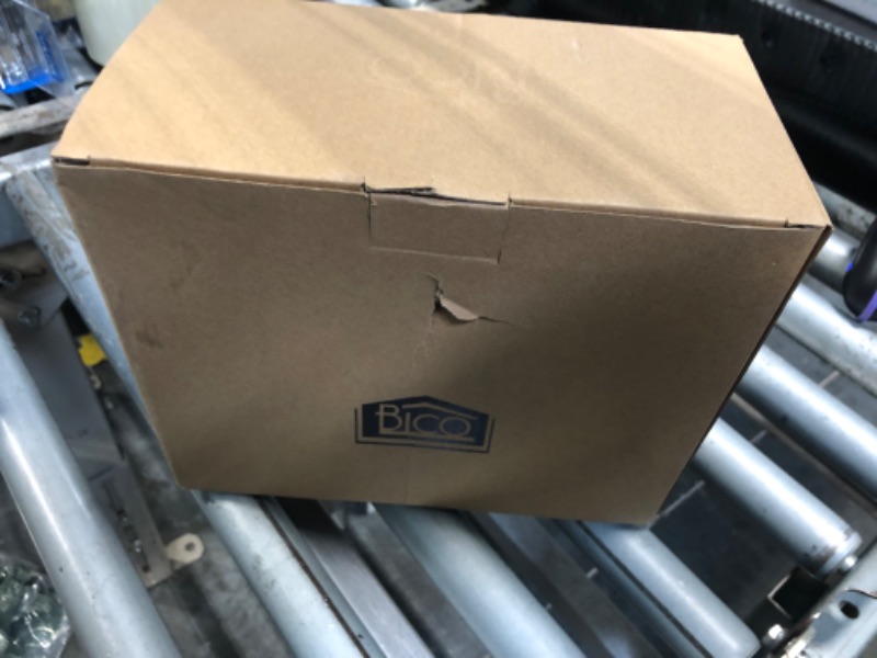 Photo 1 of ***only 2 pieces*** Bico Lemon Shape Handpainted 8 inch Stoneware Salad Plates Set, Microwave & Dishwasher Safe, for Salad, Appetizer, Tapas, Picnic