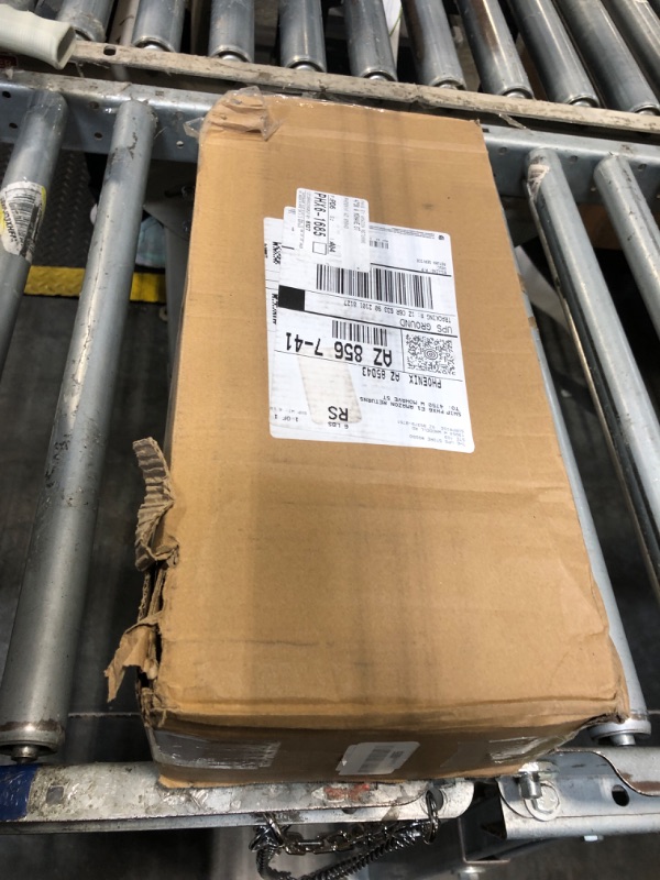 Photo 1 of ?16.9oz Coffee Syrup Dispenser 4Pack- Glass Syrup Dispenser Kit for Coffee Bar Accessories for Home Coffee Bar/Premium Labeled Barista Kit, Matte Black