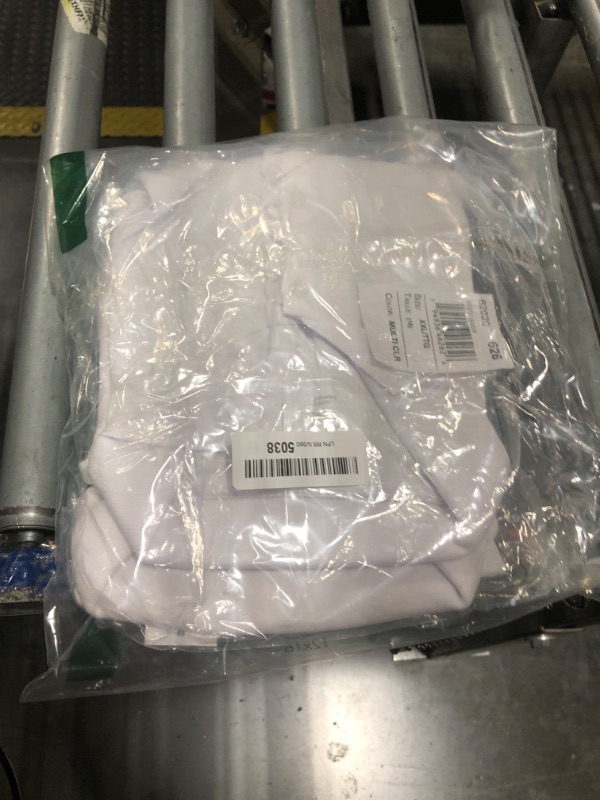 Photo 1 of ***only white polos*** The Children's Place Girls Short Sleeve Ruffle Pique Polo,White 2 Pack,XXL(16)