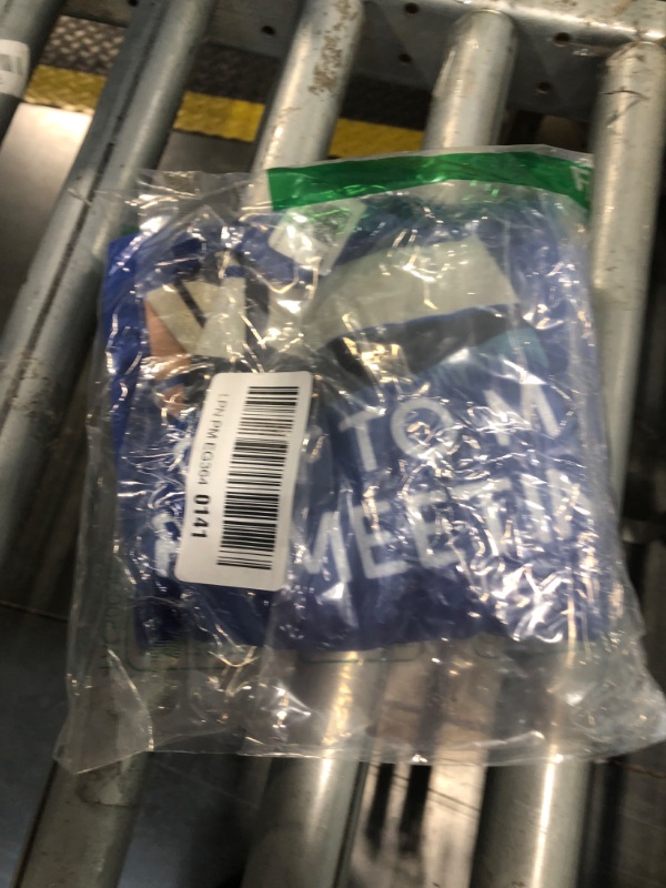 Photo 1 of ***similar item***different color***see pic***I Am Off To My Board Meeting Vintage Paddleboarding Tank Top