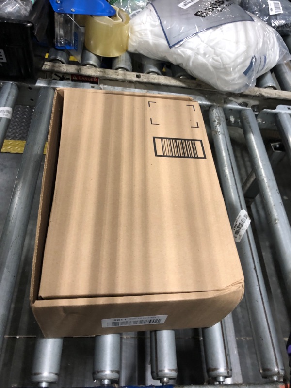 Photo 1 of ***very used***CIOR Boys & Girls Water Shoes Sports Aqua Athletic Sneakers Lightweight Sport Shoes(Toddler/Little Kid/Big Kid) U120WZ2001-Green-29