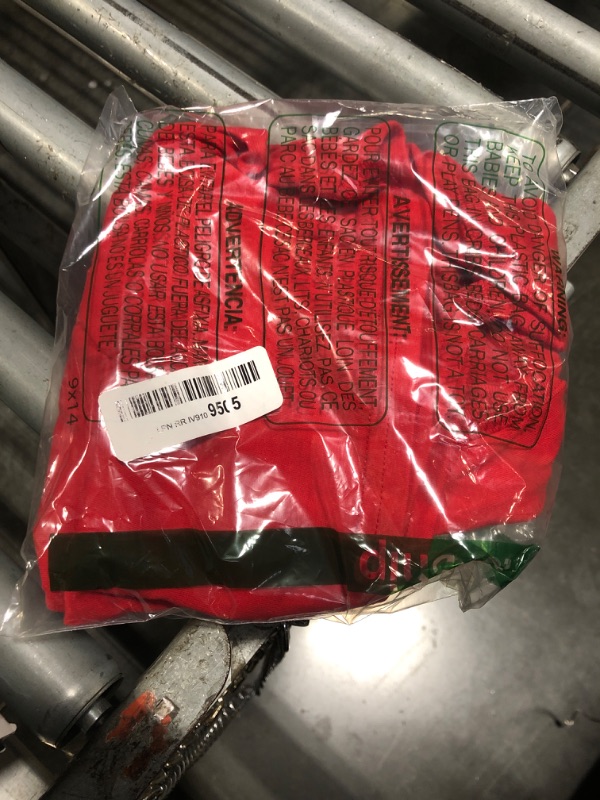 Photo 1 of ***different color*** similar item***see pic***Mens Mens Funny Body By BBQ Vintage Meat Church Tank Top