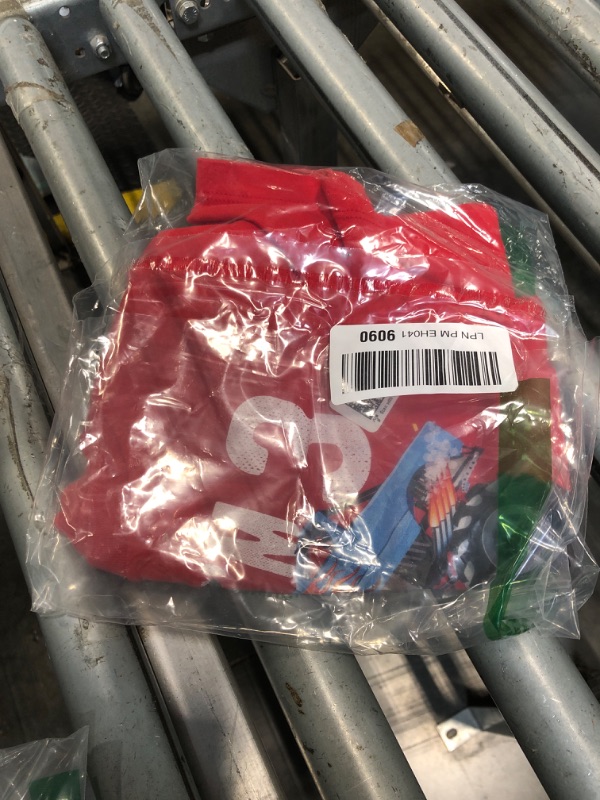 Photo 1 of ***different color***3 Year Old Shirt 3rd Birthday Boy Monster Truck Car T-Shirt