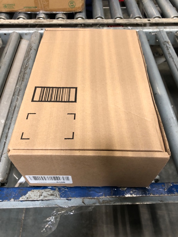 Photo 1 of ***dirty***very used***New Balance Men's FuelCell 996 V6 Tennis Shoe, Terrarium/Black/Firefly, 10 W