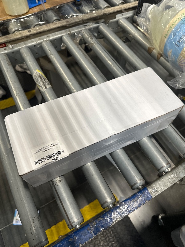 Photo 1 of (2025 Upgraded) 20" 2 in 1 Pool Brush Vacuum Head with Swivel Hose Connection & Sturdy Nylon Bristles for Heavy Duty Inground & Above- Ground Pool Cleaning - Connecting 1-1/4" or 1-1/2" Hose (No Pole)