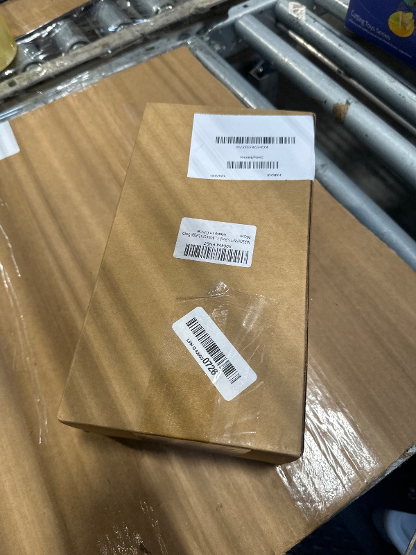 Photo 1 of ****ONLY 3****MRSOHRET 5 Pack Squeaky Dog Toys, Tough Stuffed Plush Puppy Tough Chew Toys, Durable Plush Animal Dog Toy for Large Small Medium Dogs to Keep Them Busy