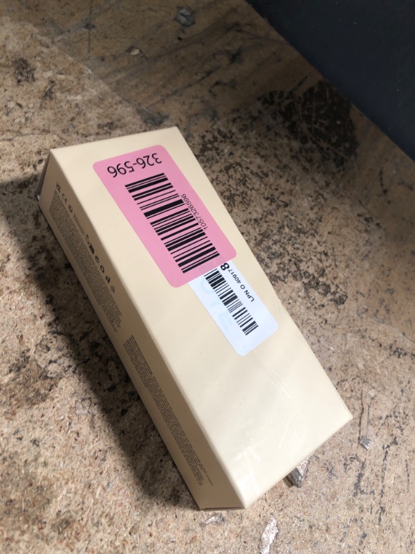 Photo 1 of 2 pack Executive Style Reading Glasses Men - Durable Readers with Blue Light Filtering - Comfortable Fit with TR90 Frames