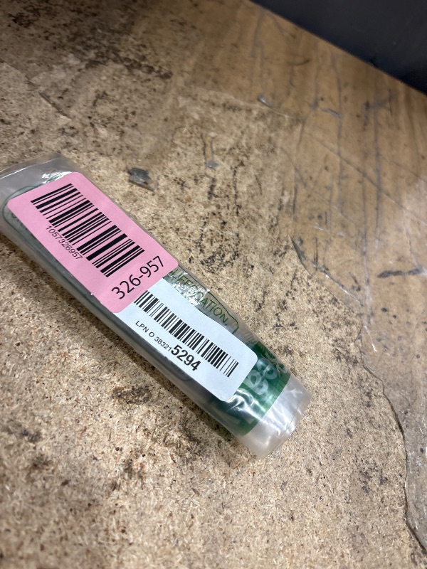 Photo 1 of Diymore USB C Power Meter Tester,USB C Tester Digital Multimeter with LCD Display,Digital Voltmeter Type C Voltage and Current Tester Fast Charging PD3.1 Protocol Testing,240W/40V/12A Capacity