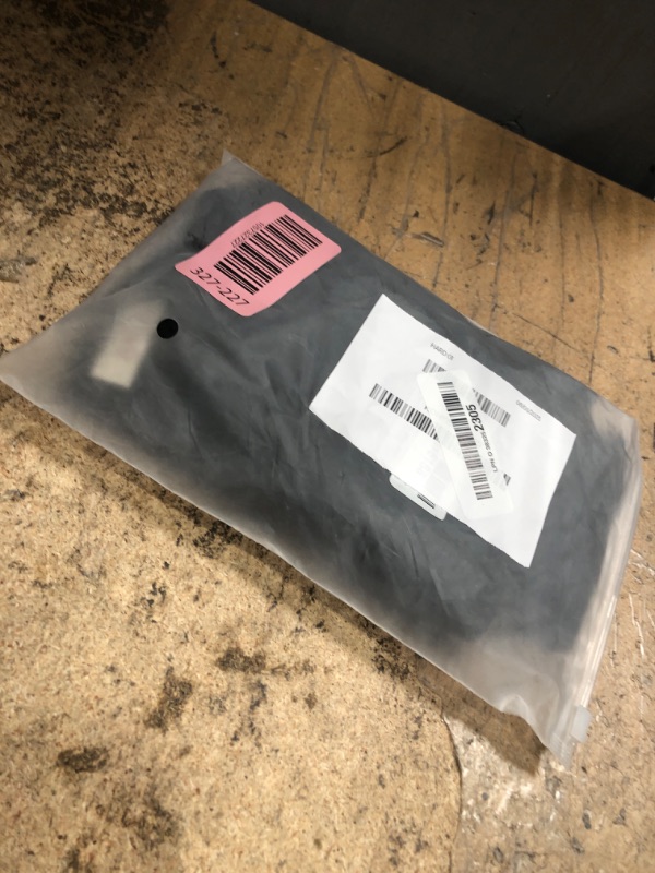 Photo 1 of **Runs Small **  JOMVD Knee Brace for Meniscus Tear, Knee Pain, Adjustable Breathable Knee Support with Side Stabilizers for Knee Pain Arthritis Recovery Joint Support, Women and Men