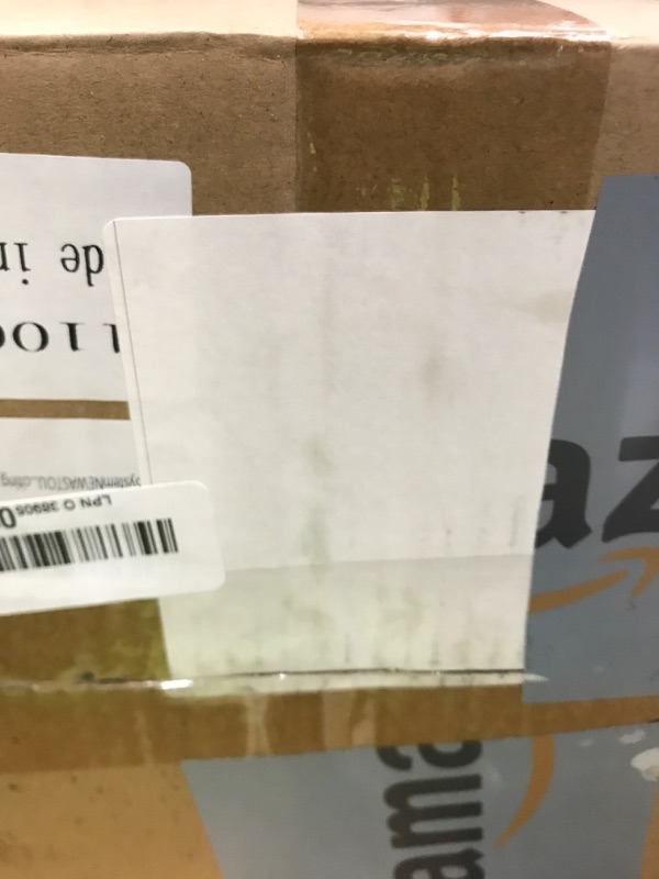 Photo 1 of 1 Wire System GM Self-Exciting Alternator for 10SI SBC BBC Replacement 12V 105Amp ASTOU Alternator for 7127-SE105 ADR0335 400-12340 20-102-7