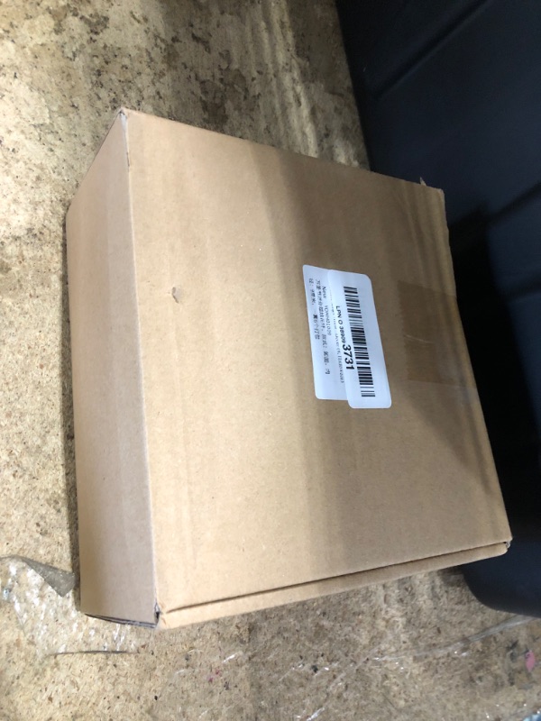 Photo 1 of 6 PCS Halloween Candle Rings Wreaths Black Orange Berries & Pumpkin Candle Rings Mini Wreath 3.5 Inch Center for Pillar Candle Halloween Fall Thanksgiving Party Home Table Indoor Decorations