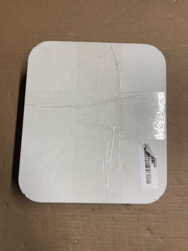 Photo 1 of ***** PARTS ONLY , BROKEN *** Sony WH-1000XM5 Premium Noise Canceling Headphones