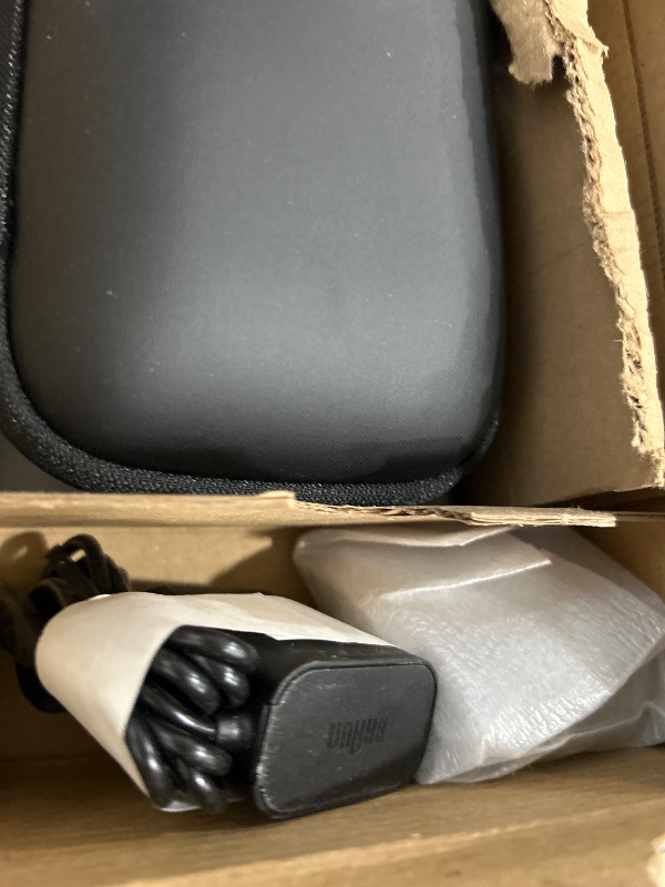 Photo 1 of **MISSING MAIN CUTTING GAURD** Braun All-in-One Men's Shaving Kit Series 7 7440, 12-in-1 Beard, Face, Nose, Ear Trimmer, Hair Clippers, Body Groomer and Manscaping