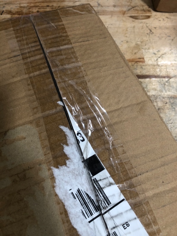 Photo 1 of [Upgraded] Vintage Canvas Messenger Bag 13 15.6 17 inches Large Book Laptop Shoulder Bag Women Men New (Black, X-Large)