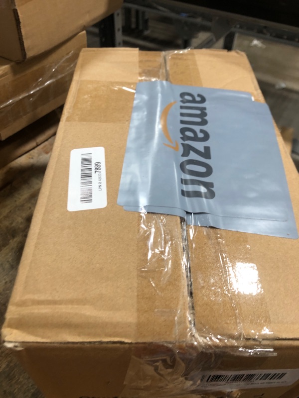 Photo 1 of [2023 UPGRADE] OMAIGA Cordless Iron, 1500W Cordless Iron with Steam for Clothes with 11.84oz Water Tank, Anti Drip Iron Cordless with Ceramic Soleplate, Iron for Clothes with 3 Temperature Settings-BLACK