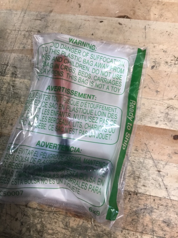 Photo 1 of Narisley Carpet Rake for Restoration - Shag Rug Groomer and Hair Cleaner Suitable for Carpets (4.3 Inch Width, 1 Piece)