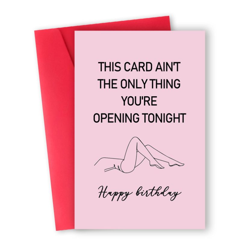 Photo 1 of 2 GREETING CARDS