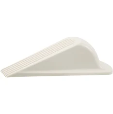 Photo 1 of 
Super Sliders Jumbo Wedge Doorstop