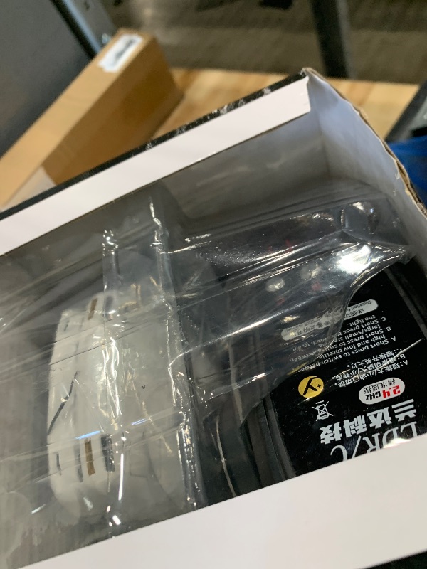 Photo 1 of 1/18 RC Drift Car with Gyro LDRC Drift Car RWD Hobby RC Car Drifting and Race with ESP Gyroscope Proportional Throttle Steering Metal Drive Shaft Independent Suspension Adult LD1802