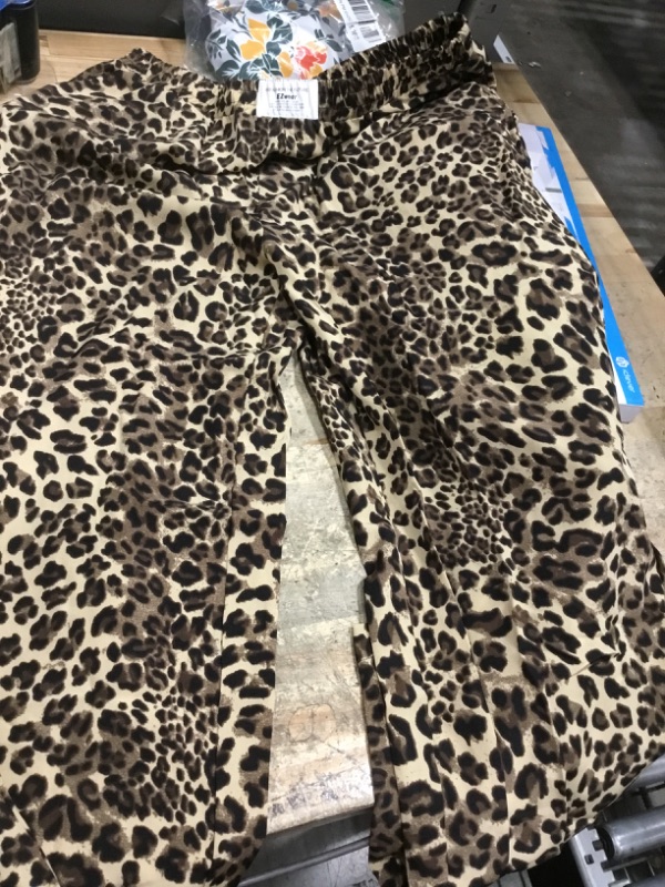 Photo 1 of   REFASHION THE FUTURE for Womens Casual , M