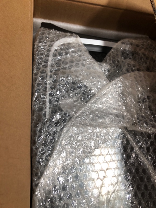 Photo 1 of [2+64GB] Inefala for Dodge Durango 2014-2020 Android 15 Car Radio Stereo with Wireless CarPlay Android Auto, 9 Inch HD Touchscreen with GPS WiFi Bluetooth FM/RDS SWC Canbus Backup Camera MIC