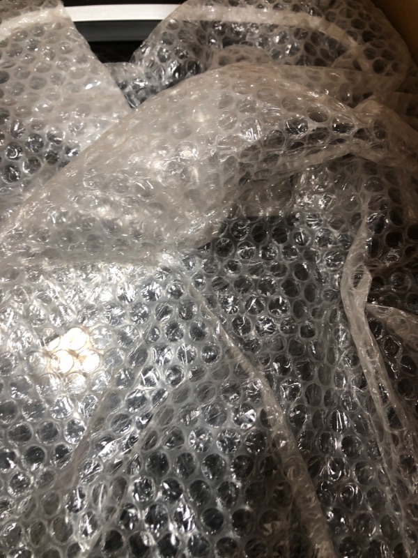 Photo 1 of [2+64GB] Inefala for Dodge Durango 2014-2020 Android 15 Car Radio Stereo with Wireless CarPlay Android Auto, 9 Inch HD Touchscreen with GPS WiFi Bluetooth FM/RDS SWC Canbus Backup Camera MIC