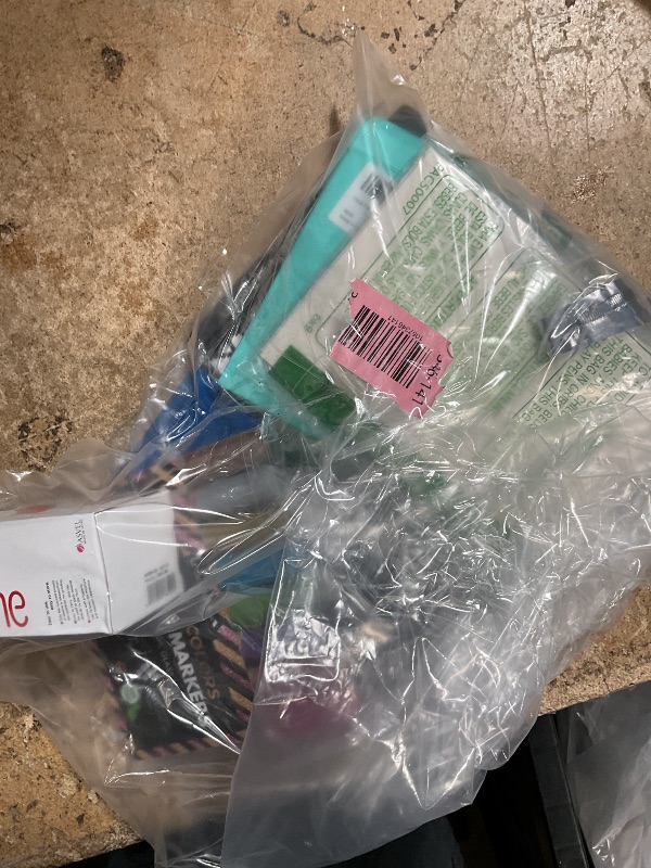 Photo 1 of 1 X New Asvell Plastic Sesame Grinder Made In Japan, White