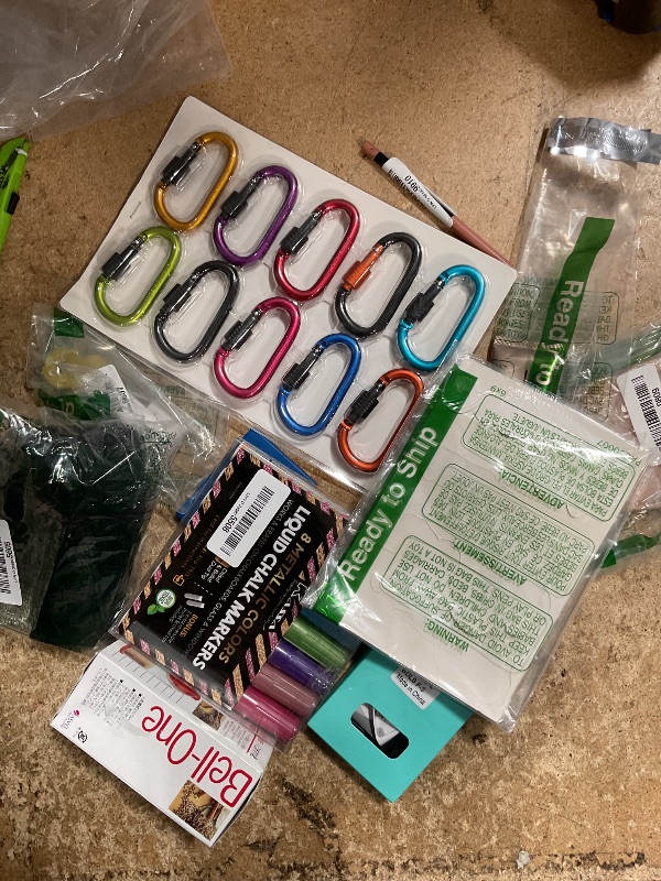 Photo 1 of 1 X New Asvell Plastic Sesame Grinder Made In Japan, White