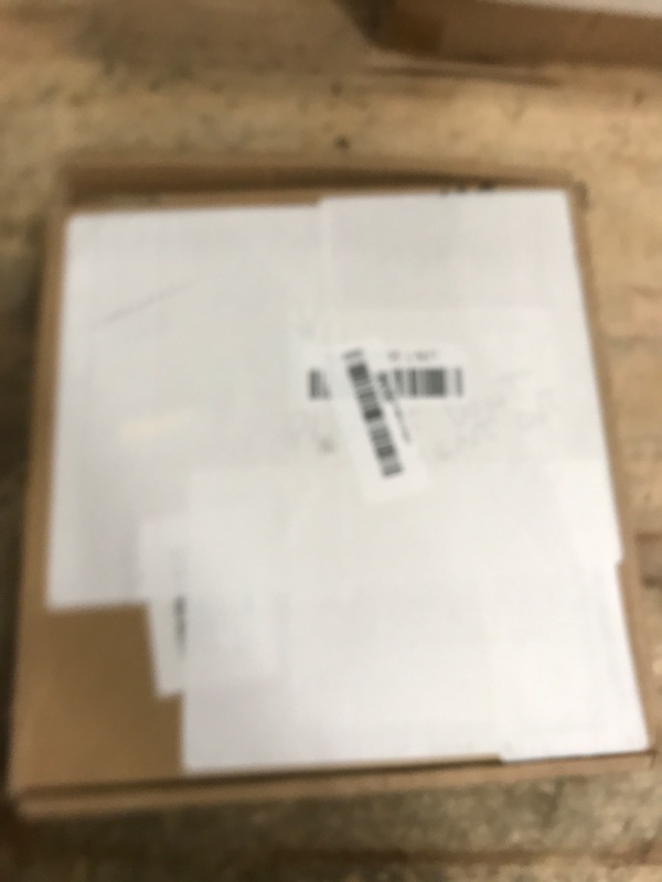 Photo 1 of 360°Rotating Corner Shower Caddy Shelf With 6 Hooks,2PACK Bathroom Lazy Susan Shower Organizer Corner with 5Pcs Adhesive,Stainless Steel Shower Racks for Inside Shower for Home Apartment Decor(Black?