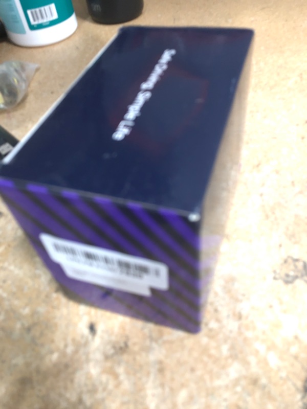 Photo 1 of [2025 Upgrade Extreme Strong Suction] YRU Car Phone Holder Mount,[Bumpy Road Stable]Dashboard Cell Phone Holder for Car Vent Windshield Phone Stand for iPhone 16 15 14 13 Pro Max Samsung Truck, Black