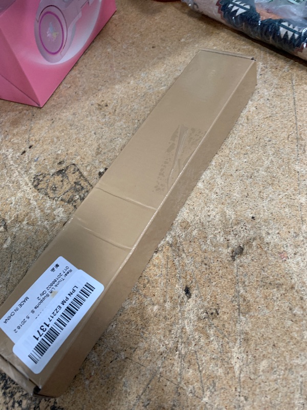 Photo 1 of Rear Trunk Lift Supports Struts Shocks for Infiniti Q50 2014-2018, 6802 Qty 2