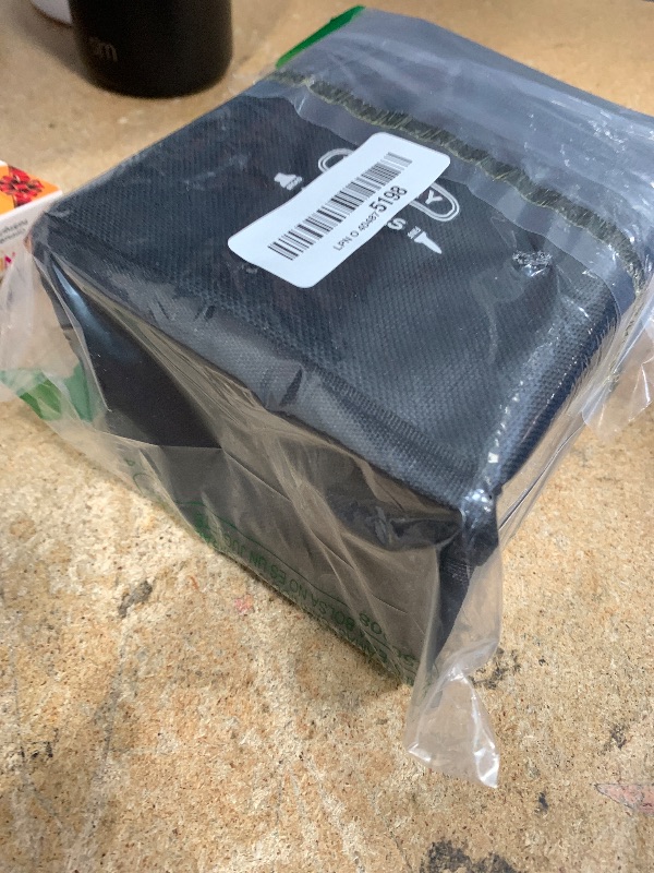 Photo 1 of  YASNAY Alcohol Markers, 48 Colors Dual Tip Art Marker, Drawing Markers, Coloring Marker for Kids Sketching Adult Coloring