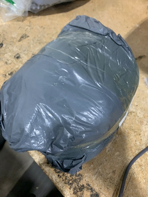 Photo 1 of 10PCS Fake Rose Garland, 7.5Ft Artificial Vines Flowers Hanging Rose Vine for Table Wedding Backdrop Arch Wall Party Mantle Festival Decor (Light White)