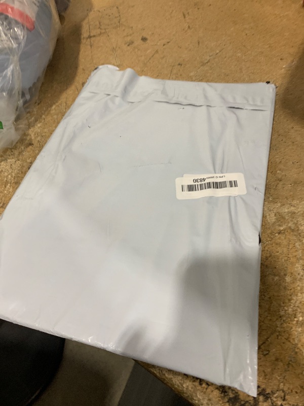 Photo 1 of 1InTheOffice Landscape Clipboard, Black Horizontal Clipboard, 8.8 x 12.4-inch, 2 Pack