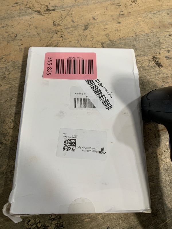 Photo 1 of 10-Piece Set,Gold Cross Cake Toppers, 3.82" x 5.59" Each, Baptism First Holy Communion Cake Topper