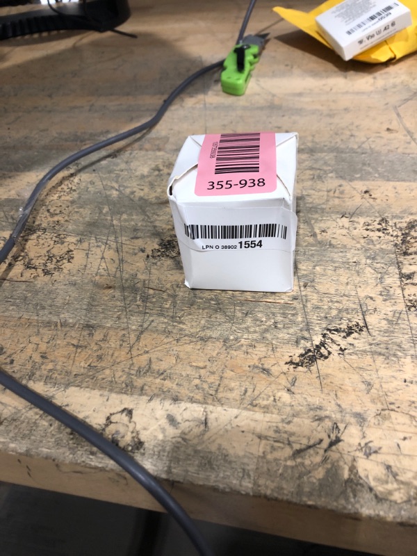 Photo 1 of 0.8mm Nylon String, Strong Bracelet String, Durable Nylon Cord for Jewelry Making, Bracelets, Beading, Necklaces, Rattail Braiding, Kumihimo, Wind Chimes, Blinds and Handicrafts