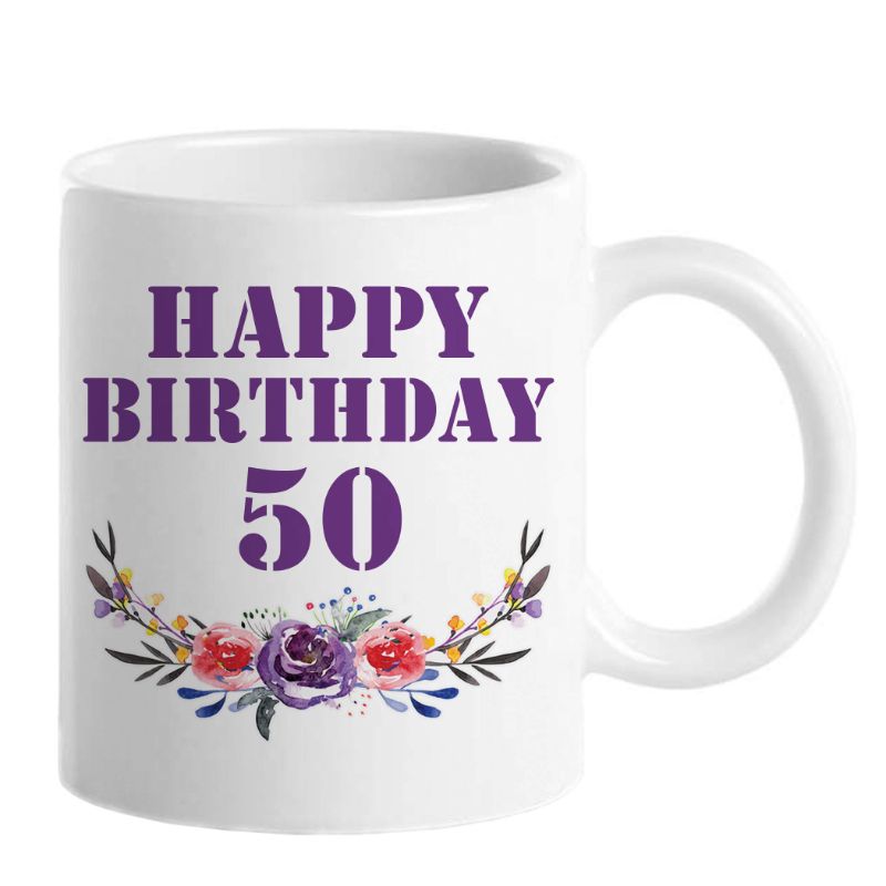 Photo 1 of 40th Birthday Gifts for Women Men, Funny 40 Year Old Birthday Gift Coffee Mug, 1985 40th Birthday Mugs for Women Men, Dad, Mom, Uncle, Aunt, Brother, 40th Birthday Gift Ideas, 11 oz