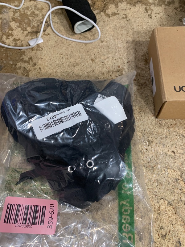 Photo 1 of ***SEE NOTES*** 
Goth Sweetheart Neckline Crop Top for Women Y2k Teen Girls Gothic Shirt Streetwear Irregular Hem Tank Tops Punk Rock Grunge Tops Black size: L