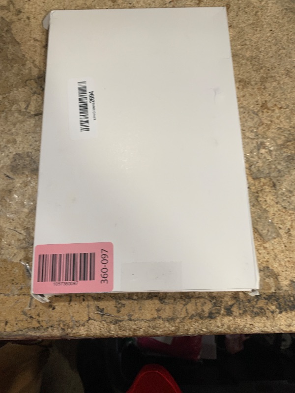 Photo 1 of Soshine Mini Solar Panel - USB Solar Panel Charger 5v 6w with High Performance Monocrystalline USB A Connector for Camera,Water Pump,Small Fan,Bicycle,Power Bank,Camping Lanterns