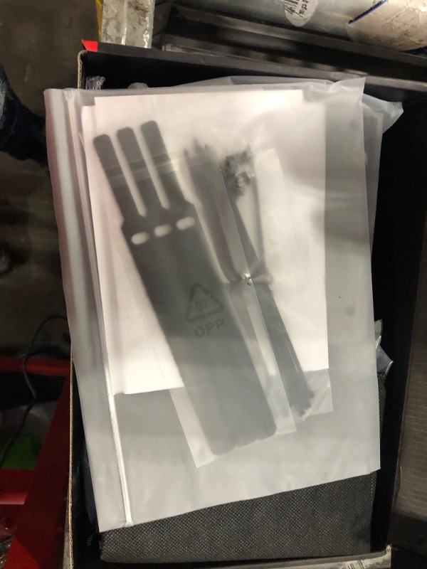 Photo 1 of ASUS ROG Loki SFX-L 1200W Titanium PSU (Fully Modular Power Supply, 80+ Titanium, 120mm PWM ARGB Fan, Aura Sync, ATX 3.0 Compatible, PCIe 5.0 Ready, 10 Year Warranty)