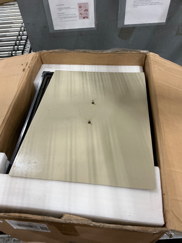 Photo 1 of Rotary Drum Filter-3000GPH Canister Filter AC110-240V RDF Fully Automatic Water Self-Cleaning Filtration for Koi Pond,Fish Pond,Aquarium,Fish Farm,Seedling Cultivation Base,Aquaculture,Hydroponics