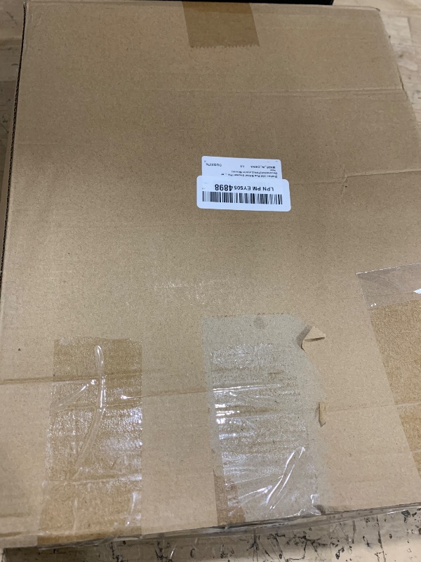 Photo 1 of (FOR PARTS)Zhehao 250 Pcs Love in Bloom Bridal Shower Plates Napkins Sets 50 Pcs 9'' Dinner Plates and 7'' Dessert Plate and 9oz Cups 100 Napkins Serves 50 Party Supplies Bridal Shower Engagement Decoration