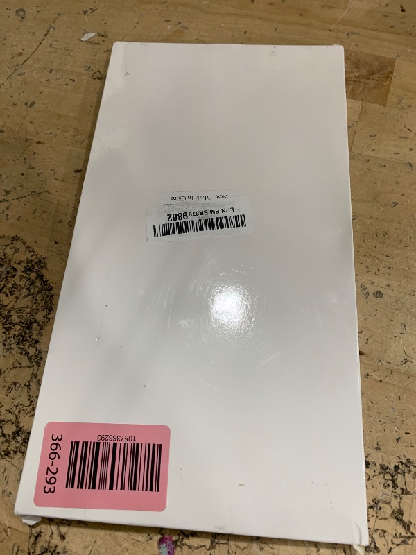 Photo 1 of Acrylic Riser,Clear Display Risers Stand Perfume Organizer Cologne Acrylic Shelves 3 Tiered Cupcake Shelf for Amiibo Funko POP Figures Food Desserts Holder Collection Cosmetic Vendor Product