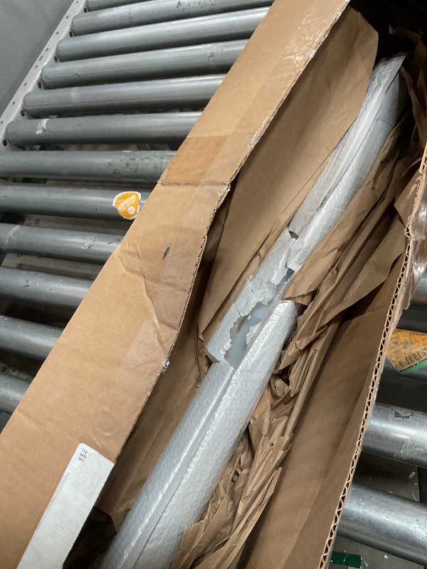 Photo 1 of 1-1/2 inch x 23.6 inch (38x600mm) SDS Plus Rotary Hammer Drill Bit, Concrete Drill Bit for Concrete, Brick, Cement and Stone, Length (Length : 600mm / 23.6 inch, 1-1/2 inch ? 38mm)