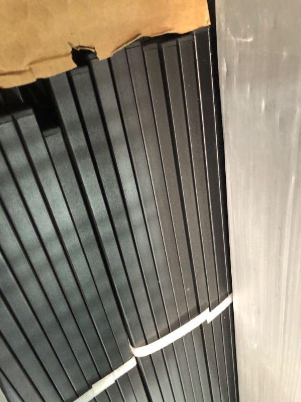 Photo 1 of 14in High Heavy Duty California King Bed Frames No Box Spring Needed